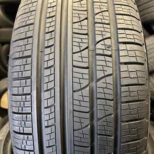 New pirelli scorpion for sale  Mims