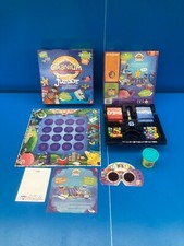 Jeu societe cranium d'occasion  Molinet