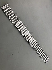 Orologio uomo vintage usato  Spedire a Italy