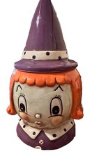 Johanna parker witch for sale  Las Vegas