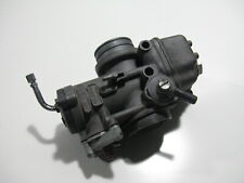 Vergaser links carburetor gebraucht kaufen  Fuldatal