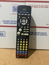 Denon remote 941 for sale  Aurora