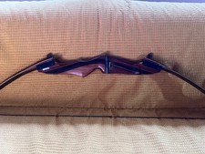 Arco fulpa hunter usato  Vignola