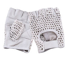 Cycling gloves racing for sale  THETFORD