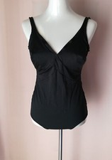 Costume bagno donna usato  Ragalna