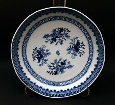 Antique blue and d'occasion  Saint-Etienne