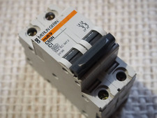 Interruttore automatico multi usato  Livorno