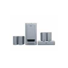 Ve225 sony sistema usato  Sorbolo Mezzani