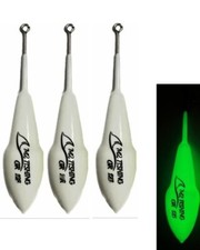 Piombo plastificato fluorescen usato  Terni
