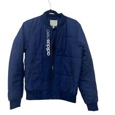 Adidas neo navy for sale  Mililani