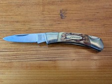 Sharp 100 folding for sale  Sarasota