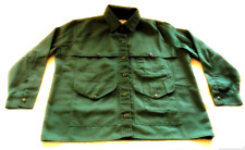 Classic unisex forestry for sale  USA