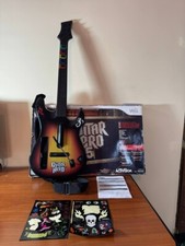 chitarra guitar hero wii usato chitarra guitar hero wii usato Caltanissetta