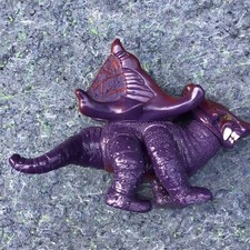 Vintage bandai ultraman for sale  Gloversville