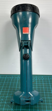 Makita ml140 work for sale  Portland
