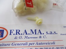 Raccordo pompa frizione usato Raccordo pompa frizione usato  Mugnano di Napoli