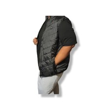 Electric heated vest for sale  Pine Hill