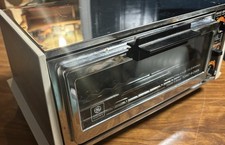 Vintage general electric for sale  Saint Louis