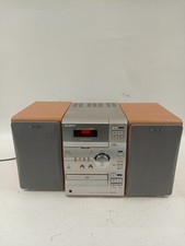 cd micro system for sale  RUGBY