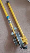 Irwin hilmor glm for sale  ROMFORD
