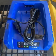 Kobalt volt max for sale  Ware Shoals
