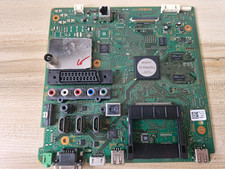 TV LCD SONY 32" (KDL-32CX523) PLACA AV PRINCIPAL 1-883-753-13 comprar usado  Enviando para Brazil