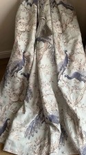 Stunning laura ashley for sale  BURY