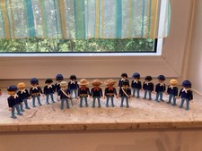 Playmobil acw western gebraucht kaufen  Sprockhövel