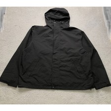 Bean lined nylon for sale  Brownsville