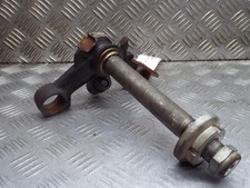 Honda cl175 sloper for sale  NEWCASTLE