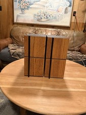 Drawer holder stackable for sale  Denver