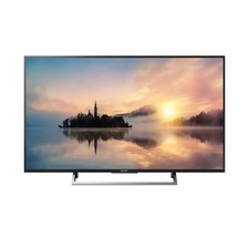 Sony bravia led usato  Fonte Nuova