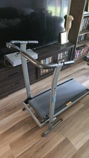 Inmotion t900 manual for sale  Port Orchard