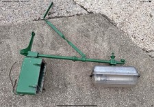 Street light pole for sale  ROTHERHAM