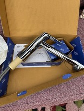Grohe bauedge large for sale  HOLMFIRTH