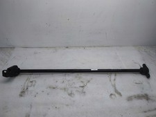Federstab drehstabfeder pel gebraucht kaufen  Abstatt