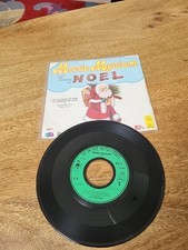 Visiteurs noël marie d'occasion  Châlons-en-Champagne