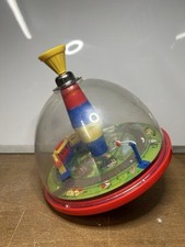 Schylling childrens spinning for sale  LEICESTER