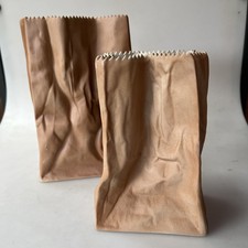 Neu tütenvase rosenthal gebraucht kaufen  Bad Lobenstein