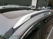 2015 2018 nissan for sale  STOKE-ON-TRENT