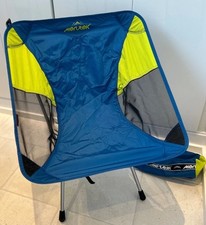 Merutek agile chair for sale  Birmingham
