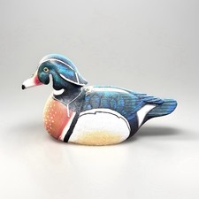 Wood duck garden for sale  Oak Creek