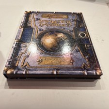 Dungeons dragons spielleiter gebraucht kaufen  Berlin