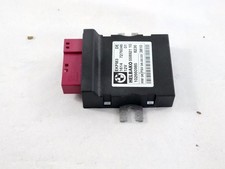 16147276046 centralina pompa usato  Rovigo