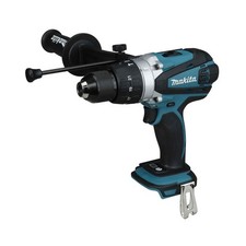 Makita combi drill for sale  STAFFORD