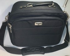 Antler black sturdy for sale  BIRMINGHAM