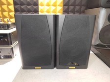 Coppia monitor attivi usato  Vittuone