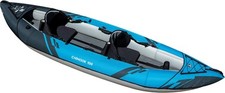 native propel kayak for sale native propel kayak for sale Haltom City