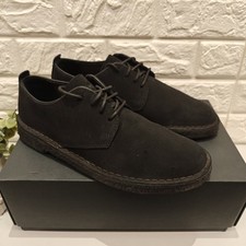 Clarks desert london for sale  CHIPPENHAM