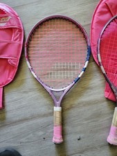 Babolat junior tennis for sale  Rosedale